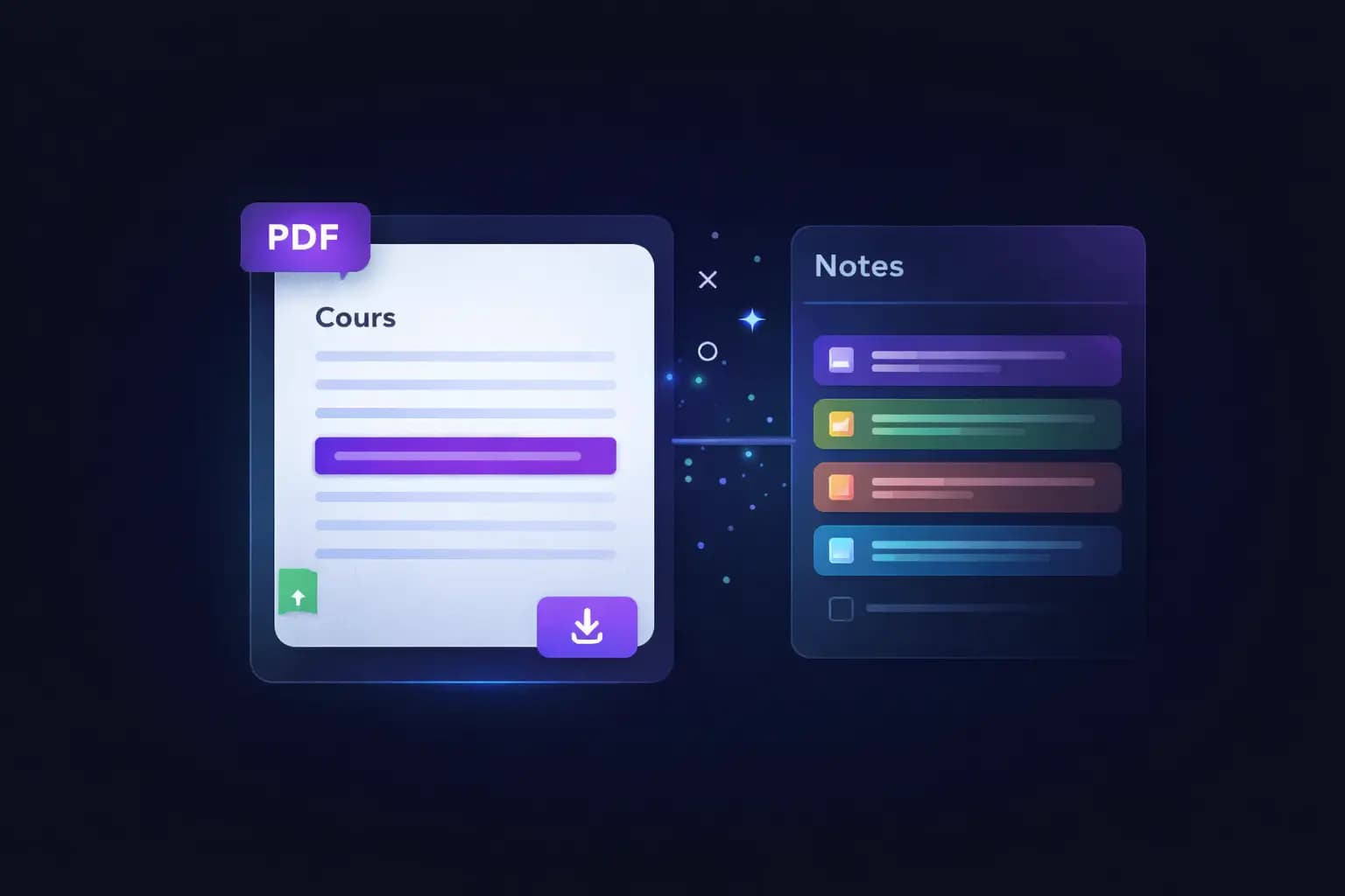 Révision cours PDF