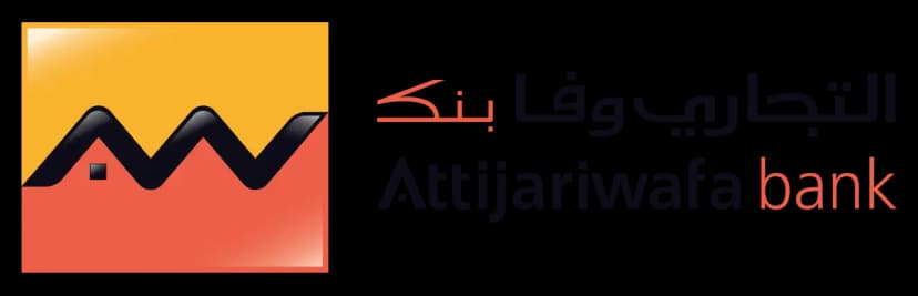Attijariwafa bank