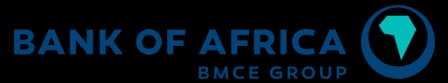 Bank of Africa